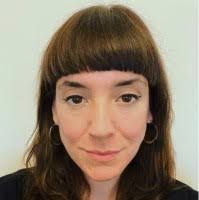 Laura Annis Email & Phone Number