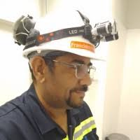 Darwin Castillo Email & Phone Number