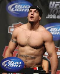 He is an actor, known for gutshot straight (2014), brass knuckles and force of execution (2013). Mma Frank Mir Believes Brock Lesnar Is A Big Draw But Does Not Compare To Fedor Emelianenko As A Fighter Mma India
