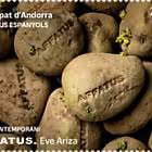 Bildergebnis für Eve Ariza