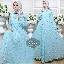 We did not find results for: Baju Original Katun Rubiah Dress Bahan Rubiah Maxi Modern Gamis Terbaru Fashion Lengan Panjang Wanita Kerja Gamis Modis Pakaian Perempuan Casual Elegant Gamis Hijab Trendy Muslimah Simple Top Termurah Kekinian Baju Modis
