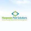 Our decades of continued pest, termite, specialty and lawn control services have had you at heart. The 10 Best Pest Control Exterminators In Vineland Nj 2020 Porch