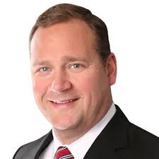 Kansas City Top 10 Accident And Injury Attorneys