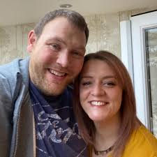 Enter Raffle to Win Latest Panthers' Jersey Draw hosted by The Nottingham  Panthers