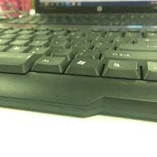 Maybe you would like to learn more about one of these? Lembaga Hasil Dalam Negeri Lhdn Teluk Intan 95 Pengunjung