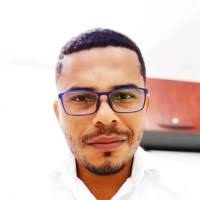 300+ "David Preciado" profiles