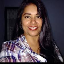 John Pedroza 🤡👾 (@JohnRPedroza)