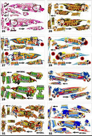 Check spelling or type a new query. Jual Sticker Striping Variasi Animasi Astrea Legenda Di Lapak Molan Stiker Bukalapak