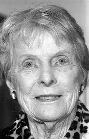 Sarah Shuler Obituary (1917