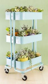 Fejka wall mounted, in/outdoor green, artificial plant. 9 Best Ikea Hacks For Every Budget Part 2 By Shnordic