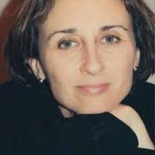 jacqueline l. salmon (@jacquisalmon)