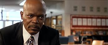 Building a Pitching Staff From Ace to Closer in MLB The Show 19