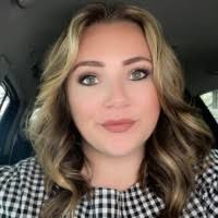 100+ "Vickie Wall" profiles