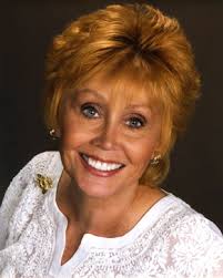 Nancy Nelson's Instagram, Twitter & Facebook