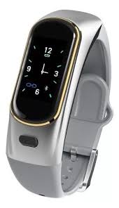 Bilikay KW88 Pro 3G Smart Watch