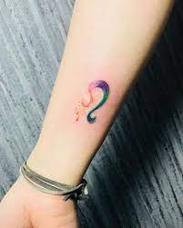 This list features stones known to help people born in this sign. 67 Leo Tattoos To Showcase Your Pride Of Being A Lion