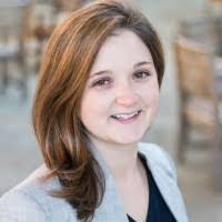 Amanda Duggan's Instagram, Twitter & Facebook