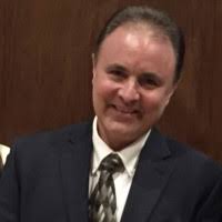 Jonathan Lesh Email & Phone Number