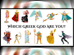 What is greek mythology and when did it begin? Find Out Which Greek God You Are According To Your Zodiac Sign