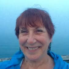 Are You The Right Person for the Job?