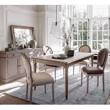 Votre table de salle à manger se trouve certainement parmi les dernières nouveautés. Table De Salle A Manger Peuplier Massif Nottingham Table Salle A Manger La Redoute Iziva Com Table Salle A Manger Chaise Medaillon Mobilier De Salon