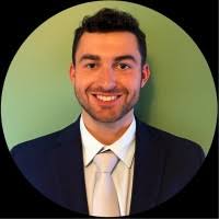 700+ "Leclair" profiles