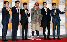 2d1n,1 night 2 days,1n2d,1bak 2 il. 10 2 Days 1 Night Season 3 Ideas 1st Night Season 3 Kim Jong Min