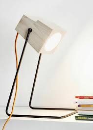 Comment Choisir Votre Lampe De Bureau Design Alinea Leroy Merlin Lampe De Bureau Lampe Bureau Design Et Bureau Design
