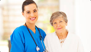 9 home health jobs available in las vegas, nm on indeed.com. Sahara Home Health Home Health Care Nursing Care And Therapy Services Las Vegas Nevada