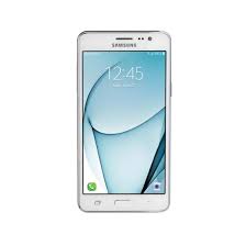 Need help unlocking your samsung galaxy on5? Samsung Galaxy On5 Sm G550t1 8gb Metropcs White G550fzkdins 131 64 Unlocked Cell Phones Gsm Cdma No Contracts Cell2get