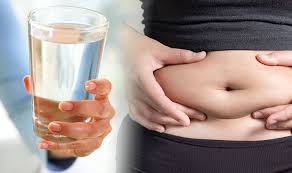 Maybe you would like to learn more about one of these? Stomach Bloating How Much Water Should I Drink To Reduce Swelling And Stop Excess Wind Express Co Uk