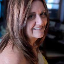 What was the first movie you remember seeing in the theater?