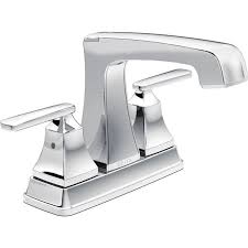 Maybe you would like to learn more about one of these? Delta Ashlyn Bathroom Faucet 2 Handle Chrome 2564 Mpu Dst Rona