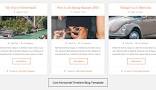 Image result for wp blog designer chennai