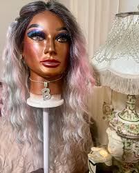 💰Boo🍍facebook me BOOBANGAA🔫