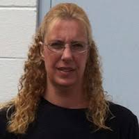 10+ "Kristin Peyton" profiles