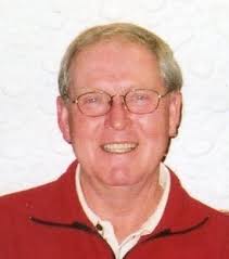 Contributions to the tribute of Brian Staniford