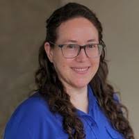 100+ "Angela Villanueva" profiles