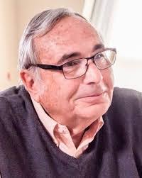 Joyce Cheney's Instagram, Twitter & Facebook