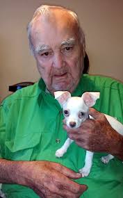 Willie Payne Obituary