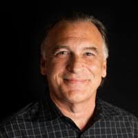 Carl Bearden's Instagram, Twitter & Facebook