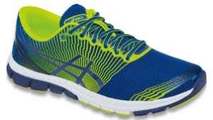 Search Results Asicsamerica Com Best Running Shoes Running Shoes For Men Cheap Running Shoes