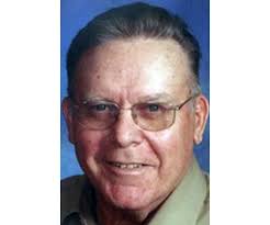 James Lundstrom Obituary (2016)