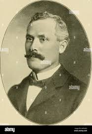 Charles m sheldon hi-res stock photography and images