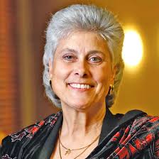 UNE study finds VR technology boosts empathy in future health care  professionals