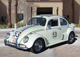 Pin On Herbie