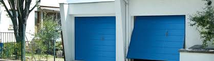 Porte De Garage Basculante Soprofen Porte Garage Garage Portes