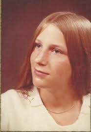 Sandra Tennant's Instagram, Twitter & Facebook