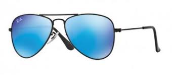 Gafas de sol deportivas oakley : Top 5 De Gafas De Sol Aviador Moda Salud Visual
