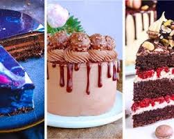 Oursons Guimauve Recette Maison Facile Cake Chocolat Chocolat Fondant Au Chocolat